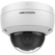 Hikvision Dome IR DS-2CD2183G2-IU(2.8mm) 8MP