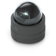 Ubiquiti Video Camera UVC-G5-Dome-Ultra Must