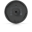 Ubiquiti Video Camera UVC-G5-Dome-Ultra Must