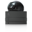 Ubiquiti Video Camera UVC-G5-Dome-Ultra Must