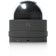 Ubiquiti Video Camera UVC-G5-Dome-Ultra Must