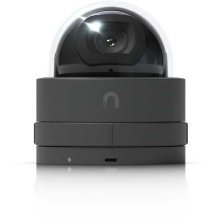 Ubiquiti Video Camera UVC-G5-Dome-Ultra Must