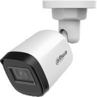 4-in-1 camera Dahua HAC-B1A21-U-0360B
