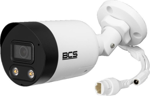 BCS POINT BCS-P-TIP28FWR3L2-AI2 Camera