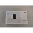 Taastatud. Xiaomi Mi Wireless Outdoor Security Camera 1080p | Xiaomi | Mi Wireless Outdoor Security Camera 1080p (without receiver) | 6 month(s) | H.265 | DEMO