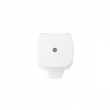 Anker Eufy Cam S3 Pro Add- on Cam Black+White 1