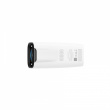 Anker Eufy Cam S3 Pro Add- on Cam Black+White 1