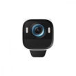 Anker Eufy Cam S3 Pro Add- on Cam Black+White 1