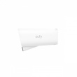 Anker Eufy Cam S3 Pro Add- on Cam Black+White 1
