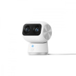 Anker eufy Security Indoor Cam S350 B2C - EU/ES/FR/ES