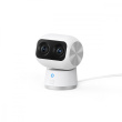 Anker eufy Security Indoor Cam S350 B2C - EU/ES/FR/ES