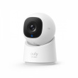 Anker eufy Security Indoor Cam C220 B2C - EU/ES/FR/ES