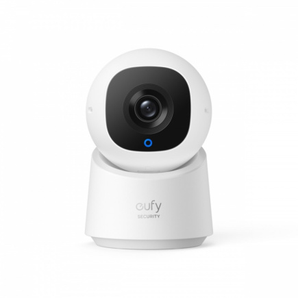 Anker eufy Security Indoor Cam C220 B2C - EU/ES/FR/ES