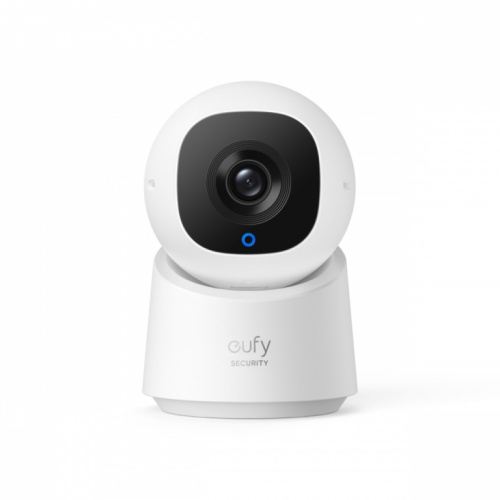 Anker eufy Security Indoor Cam C220 B2C - EU/ES/FR/ES