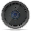 Ubiquiti UniFi Video Camera G6 Bullet • Outdoor • 4K • InfraRot • IP66 • PoE • withe • UVC-G6-Bullet-W