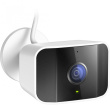 D-Link DCS-8620LH 2K QHD Outdoor Wi-Fi Camera