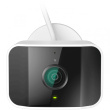 D-Link DCS-8620LH 2K QHD Outdoor Wi-Fi Camera