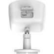 D-Link DCS-8620LH 2K QHD Outdoor Wi-Fi Camera
