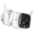 TP-LINK Tapo C310 Outdoor WLAN-Sicherheitskamera