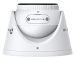 TP-Link INSIGHT S455 Turret IP security camera Outdoor 2880 x 1620 pixels Ceiling WLONONWCRMODP