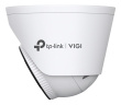 TP-Link INSIGHT S455 Turret IP security camera Outdoor 2880 x 1620 pixels Ceiling WLONONWCRMODP