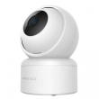 Imilab Camera IMILAB C20 Pro 360 1080p 3MP FHD