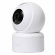 Imilab Camera IMILAB C20 Pro 360 1080p 3MP FHD