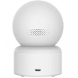 Imilab Camera IMILAB C20 Pro 360 1080p 3MP FHD