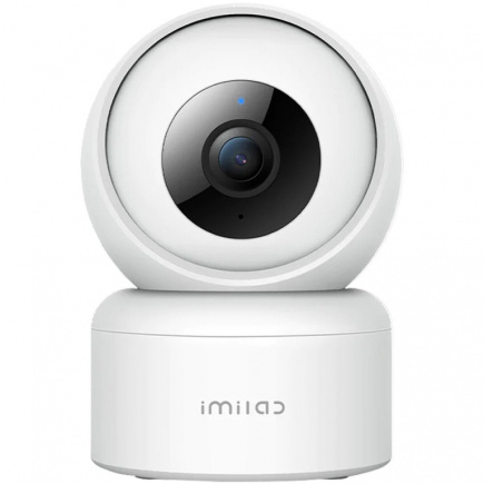 Imilab Camera IMILAB C20 Pro 360 1080p 3MP FHD