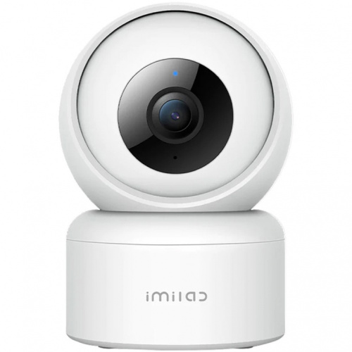 Imilab Camera IMILAB C20 Pro 360 1080p 3MP FHD