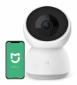 Imilab Camera Home Security IMILAB A1 360 2304p 2K