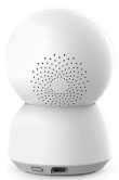 Imilab Camera Home Security IMILAB A1 360 2304p 2K