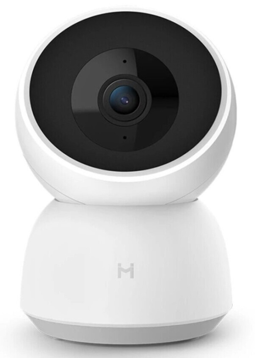 Imilab Camera Home Security IMILAB A1 360 2304p 2K