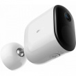 Imilab Camera IMILAB EC4 2560p 2K+
