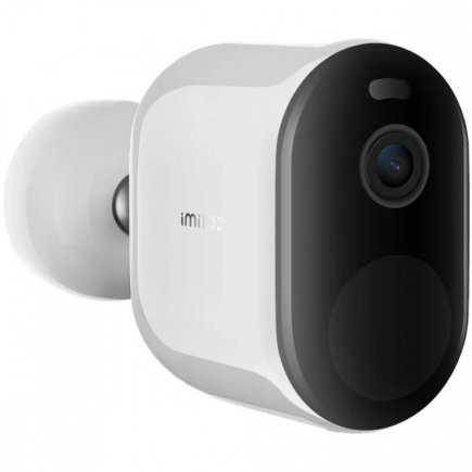 Imilab Camera IMILAB EC4 2560p 2K+