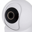 Imilab Camera C21 360 2560p 2K+