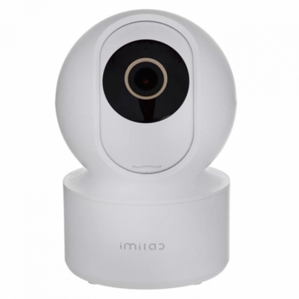 Imilab Camera C21 360 2560p 2K+