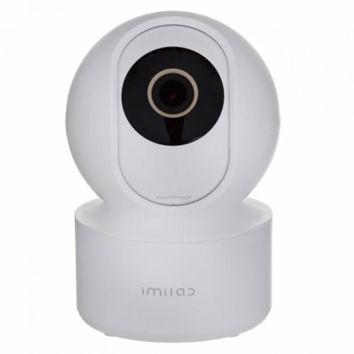 Imilab Camera C21 360 2560p 2K+