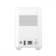 Anker Eufy Security HomeBase 3 B2C - EU/ES/FR/ES Gray+White Iteration 1