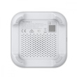 Anker Eufy Security HomeBase 3 B2C - EU/ES/FR/ES Gray+White Iteration 1