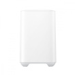 Anker Eufy Security HomeBase 3 B2C - EU/ES/FR/ES Gray+White Iteration 1