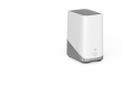 Anker Eufy Security HomeBase 3 B2C - EU/ES/FR/ES Gray+White Iteration 1