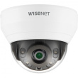 Hanwha Techwin 4MP Dome WiseNet Q QND-7012R Netzwe