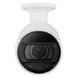 Hanwha Techwin 2MP Bullet ANO-L6082R Netzwerkkamer
