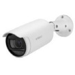 Hanwha Techwin 2MP Bullet ANO-L6082R Netzwerkkamer