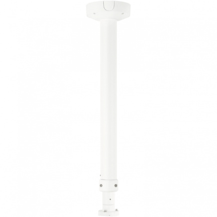 Hanwha Techwin Deckenhalterung SBP-156CMW