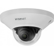 Hanwha Techwin IP-Cam Fixed Dome 