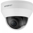 Hanwha Techwin IP-Cam Fixed Dome 