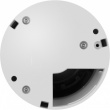 Hanwha Techwin IP-Cam Fixed Dome 