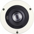 Hanwha Techwin IP-Cam Fixed Dome 360° QNF-9010 Mini